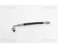 Brzdov� hadice&nbsp;TRISCAN&nbsp;&dash;&nbsp;TRI 8150 18212