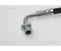 TRISCAN Brzdov� hadice TRI 8150 18212, 8150 18212