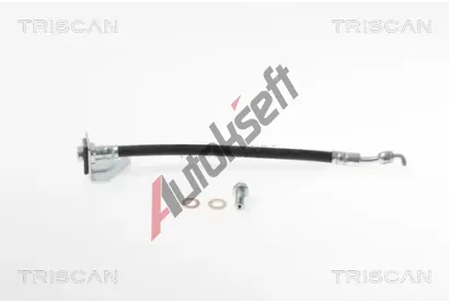 TRISCAN Brzdová hadice TRI 8150 18220, 8150 18220 TRISCAN Brzdová hadice TRI 8150 18220, 8150 18220