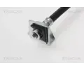 TRISCAN Brzdová hadice TRI 8150 18220, 8150 18220