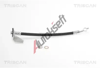 TRISCAN Brzdov� hadice TRI 8150 18221, 8150 18221