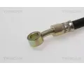 TRISCAN Brzdov hadice TRI 8150 18224, 8150 18224