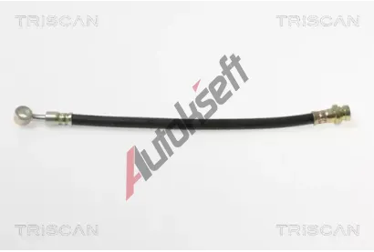 TRISCAN Brzdov hadice TRI 8150 18225, 8150 18225