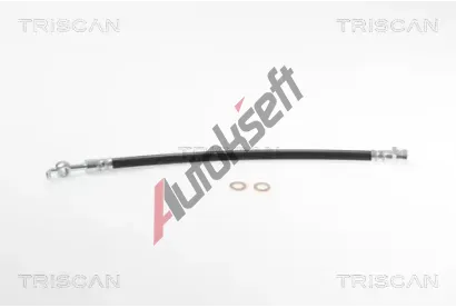 TRISCAN Brzdov� hadice TRI 8150 18227, 8150 18227