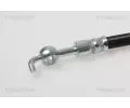 TRISCAN Brzdov� hadice TRI 8150 18227, 8150 18227