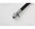 TRISCAN Brzdov� hadice TRI 8150 18227, 8150 18227