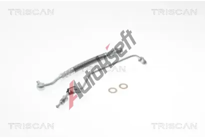 TRISCAN Brzdov hadice TRI 8150 18229, 8150 18229
