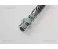 TRISCAN Brzdov hadice TRI 8150 18229, 8150 18229