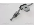 TRISCAN Brzdov hadice TRI 8150 18229, 8150 18229