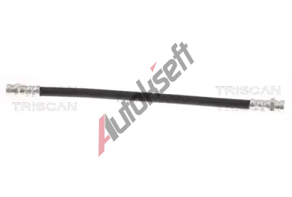 TRISCAN Brzdov� hadice TRI 8150 18234, 8150 18234