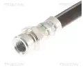 TRISCAN Brzdov� hadice TRI 8150 18234, 8150 18234