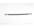 Brzdov hadice TRISCAN ‐ TRI 8150 20001