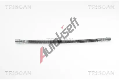 TRISCAN Brzdov hadice TRI 8150 20001, 8150 20001