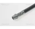 TRISCAN Brzdov hadice TRI 8150 20001, 8150 20001