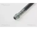 TRISCAN Brzdov hadice TRI 8150 20001, 8150 20001