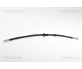 Brzdov� hadice&nbsp;TRISCAN&nbsp;&dash;&nbsp;TRI 8150 20100