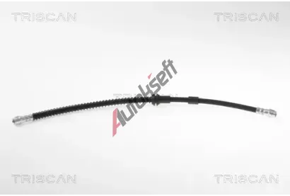 TRISCAN Brzdová hadice TRI 8150 20100, 8150 20100 TRISCAN Brzdová hadice TRI 8150 20100, 8150 20100