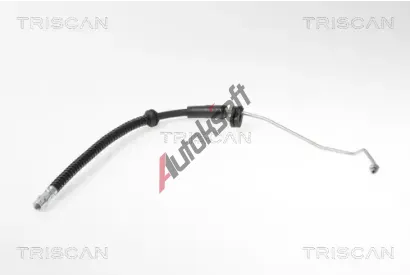TRISCAN Brzdová hadice TRI 8150 20101, 8150 20101 TRISCAN Brzdová hadice TRI 8150 20101, 8150 20101