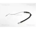 Brzdov� hadice&nbsp;TRISCAN&nbsp;&dash;&nbsp;TRI 8150 20102
