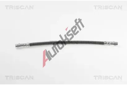 TRISCAN Brzdová hadice TRI 8150 20103, 8150 20103 TRISCAN Brzdová hadice TRI 8150 20103, 8150 20103