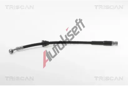 TRISCAN Brzdov hadice TRI 8150 21102, 8150 21102