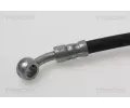 TRISCAN Brzdov hadice TRI 8150 21102, 8150 21102