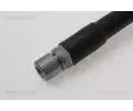 TRISCAN Brzdov hadice TRI 8150 21102, 8150 21102