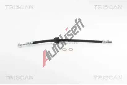 TRISCAN Brzdov hadice TRI 8150 21103, 8150 21103