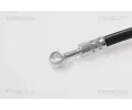 TRISCAN Brzdov hadice TRI 8150 21103, 8150 21103