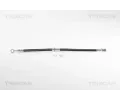 Brzdov hadice TRISCAN ‐ TRI 8150 21104