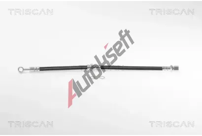 TRISCAN Brzdov hadice TRI 8150 21104, 8150 21104
