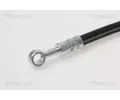 TRISCAN Brzdov hadice TRI 8150 21104, 8150 21104