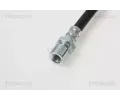 TRISCAN Brzdov hadice TRI 8150 21104, 8150 21104
