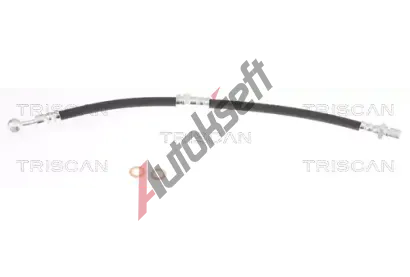 TRISCAN Brzdov hadice TRI 8150 21105, 8150 21105