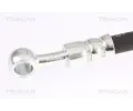 TRISCAN Brzdov hadice TRI 8150 21105, 8150 21105