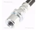 TRISCAN Brzdov hadice TRI 8150 21105, 8150 21105