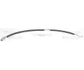 Brzdov hadice TRISCAN ‐ TRI 8150 21106