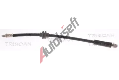 TRISCAN Brzdová hadice TRI 8150 21107, 8150 21107 TRISCAN Brzdová hadice TRI 8150 21107, 8150 21107