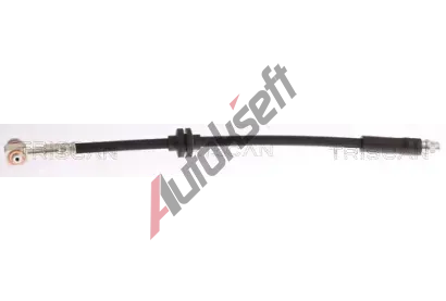 TRISCAN Brzdov� hadice TRI 8150 21108, 8150 21108