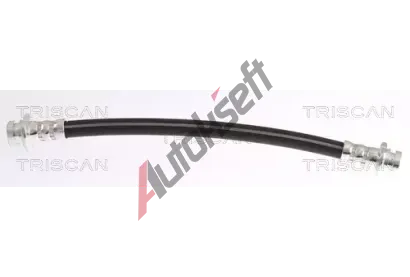 TRISCAN Brzdov hadice TRI 8150 21202, 8150 21202