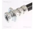 TRISCAN Brzdov hadice TRI 8150 21202, 8150 21202
