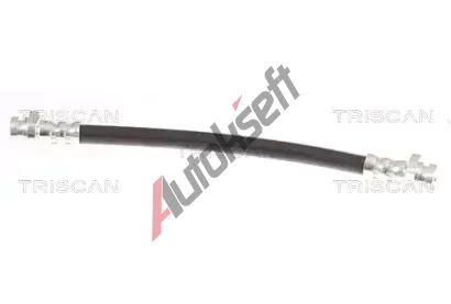 TRISCAN Brzdov hadice TRI 8150 21207, 8150 21207