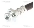 TRISCAN Brzdov hadice TRI 8150 21207, 8150 21207