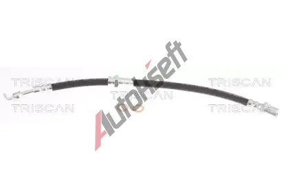 TRISCAN Brzdov hadice TRI 8150 21209, 8150 21209