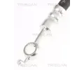 TRISCAN Brzdov hadice TRI 8150 21209, 8150 21209