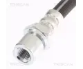 TRISCAN Brzdov hadice TRI 8150 21209, 8150 21209