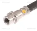 TRISCAN Brzdov hadice TRI 8150 21211, 8150 21211