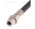 TRISCAN Brzdov hadice TRI 8150 21211, 8150 21211