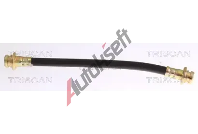 TRISCAN Brzdov hadice TRI 8150 21302, 8150 21302