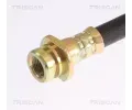 TRISCAN Brzdov hadice TRI 8150 21302, 8150 21302